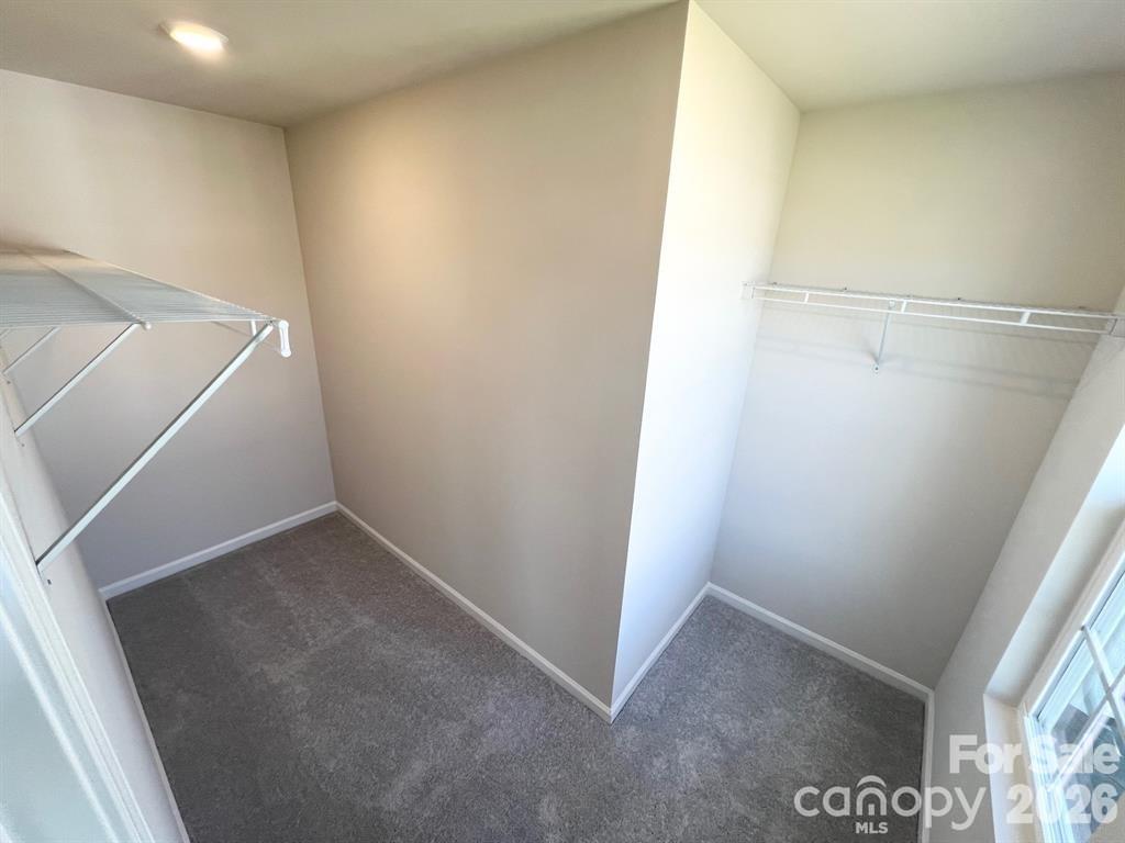 9650 Old Garden Circle Gastonia NC 28056