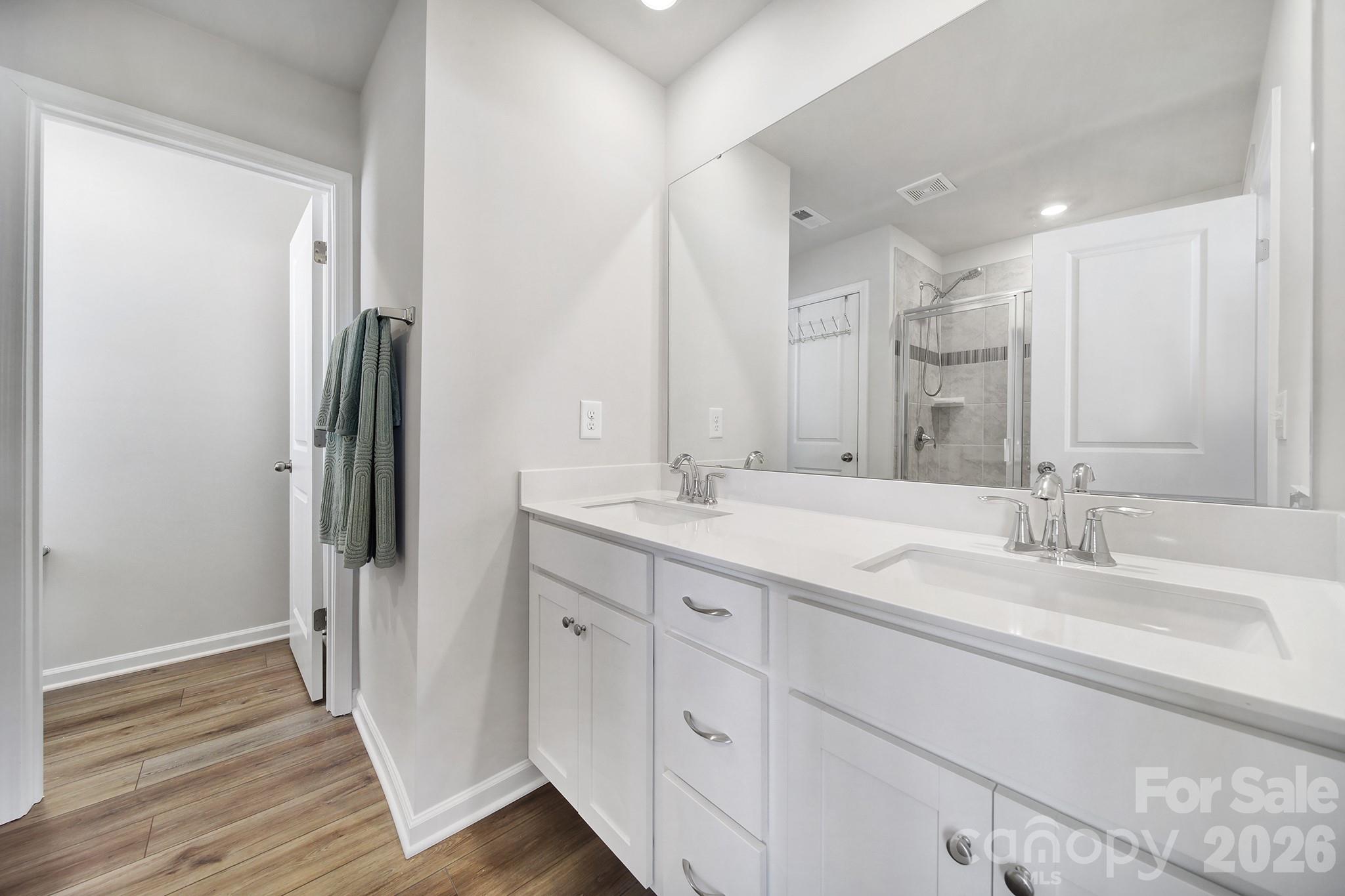 9650 Old Garden Circle Gastonia NC 28056