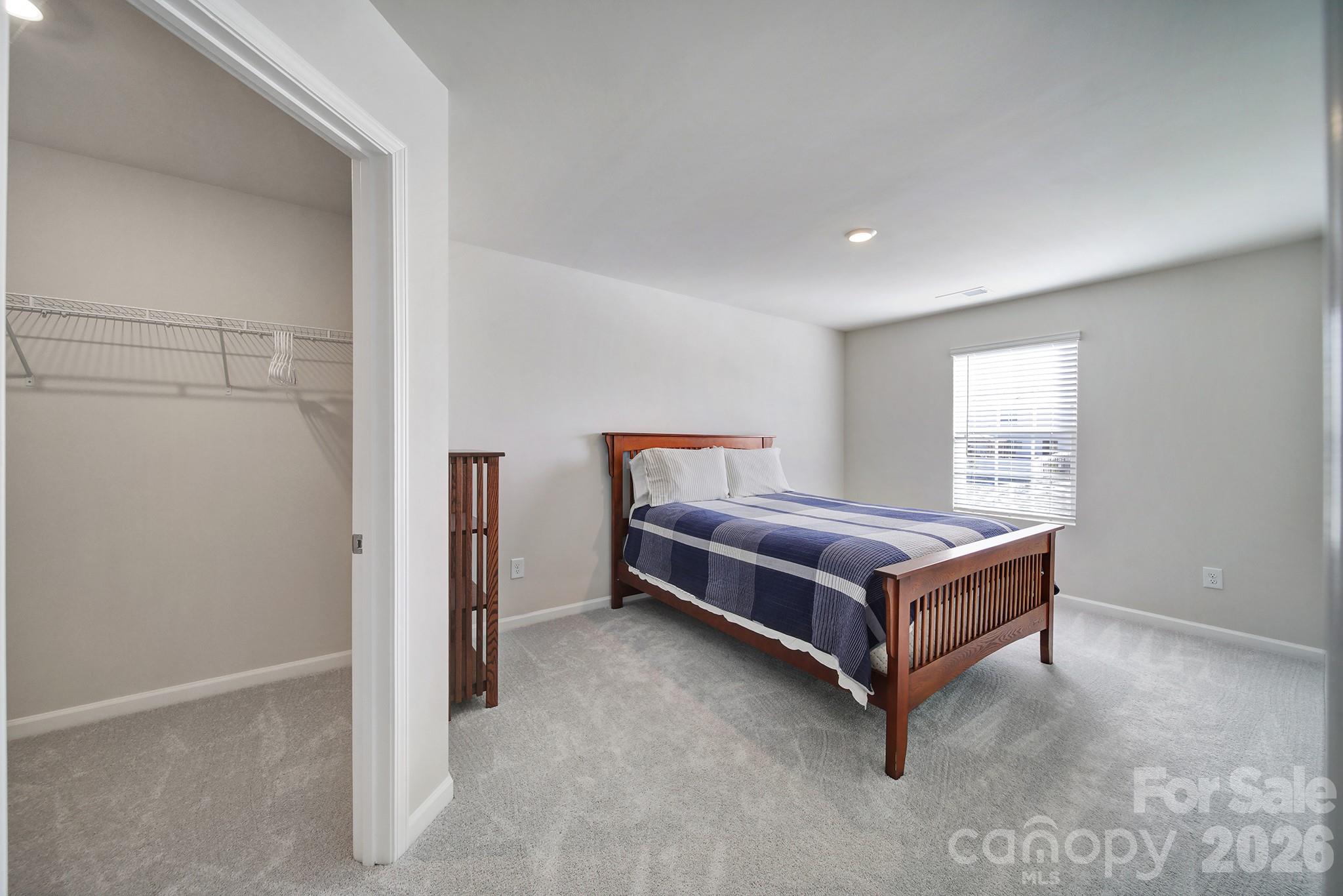 9650 Old Garden Circle Gastonia NC 28056