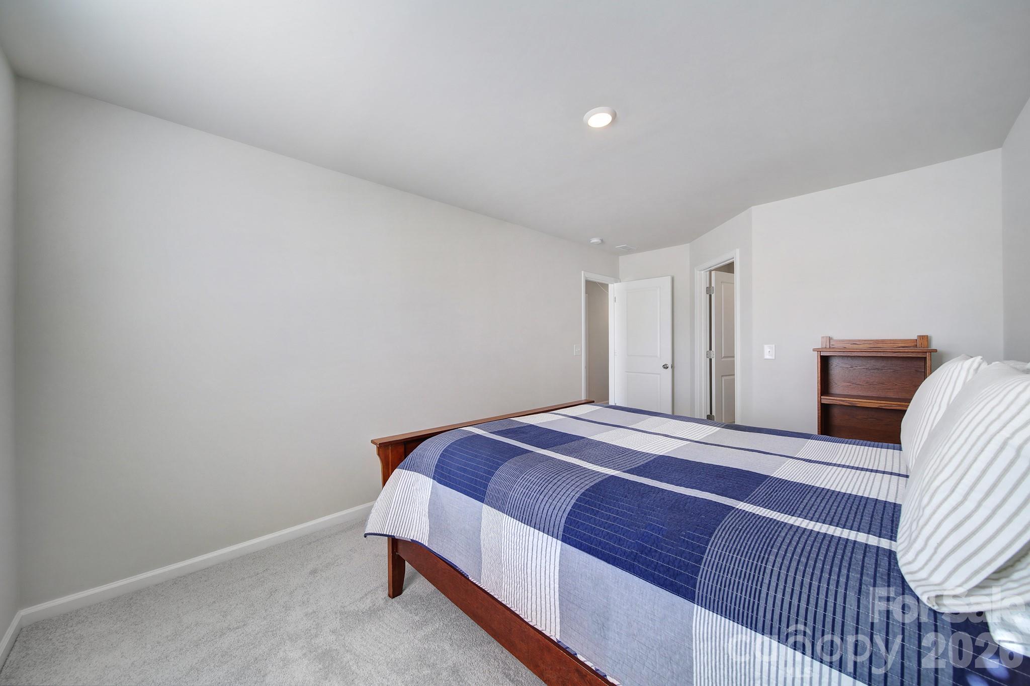 9650 Old Garden Circle Gastonia NC 28056
