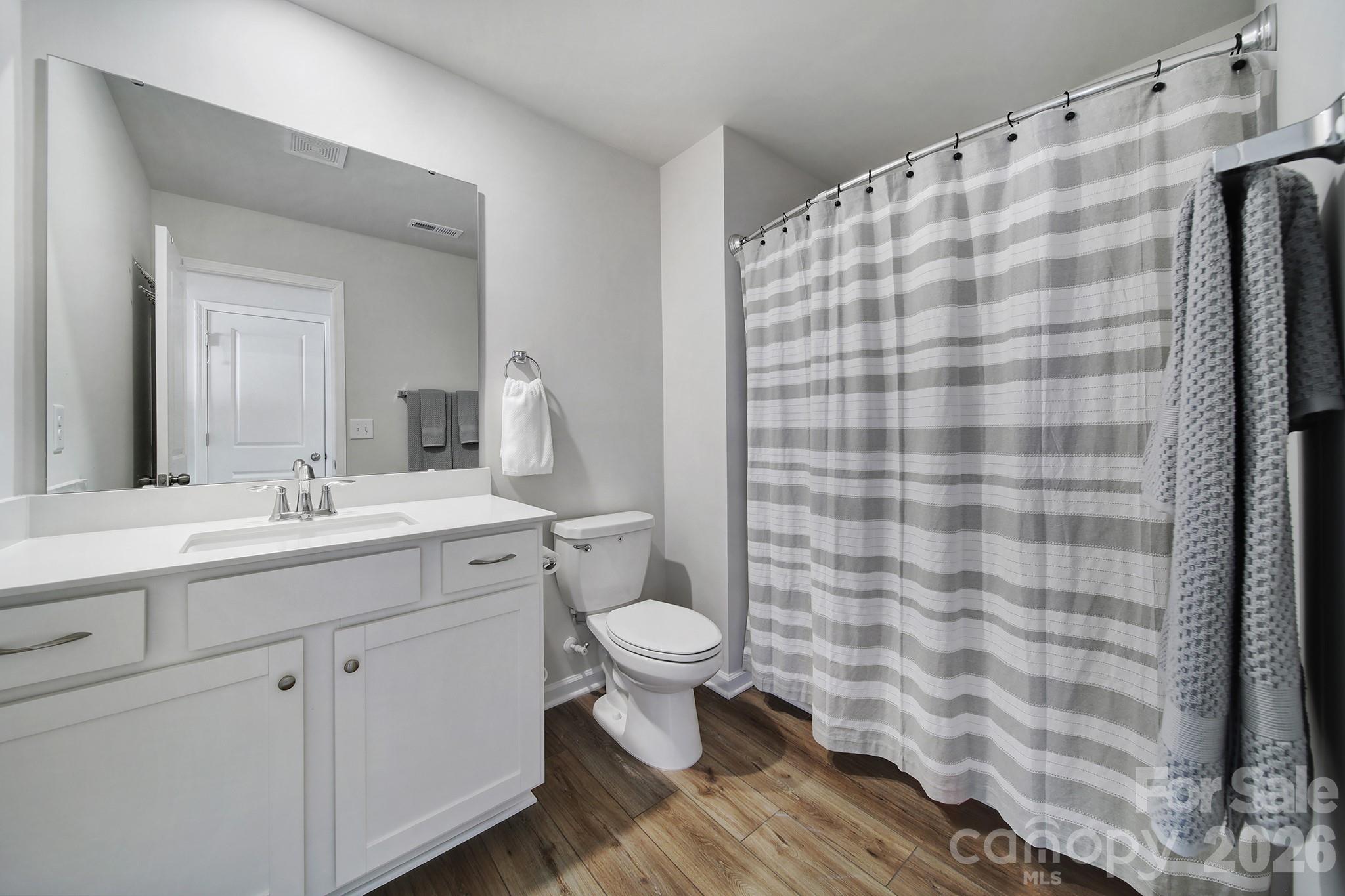 9650 Old Garden Circle Gastonia NC 28056
