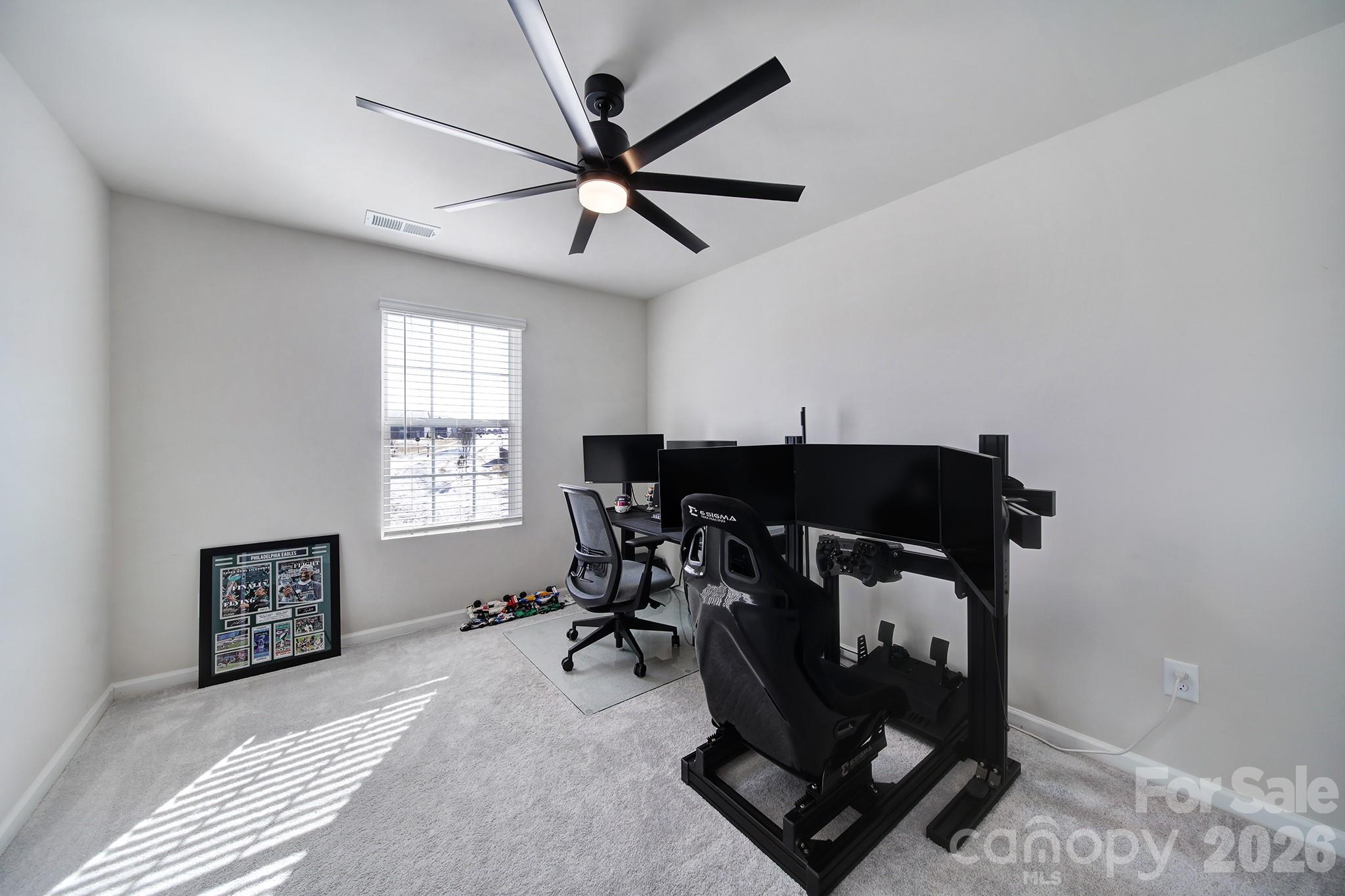 9650 Old Garden Circle Gastonia NC 28056