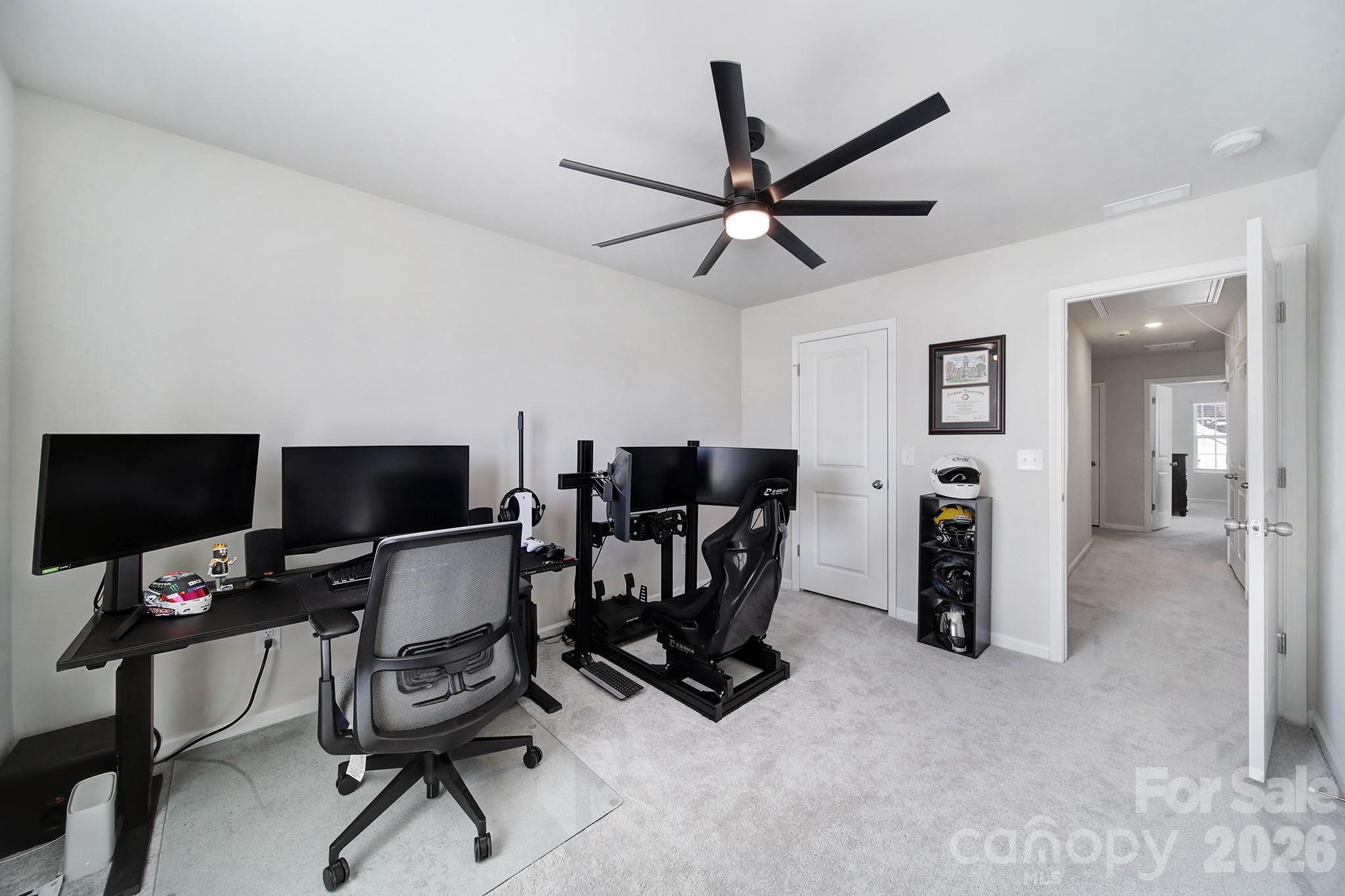 9650 Old Garden Circle Gastonia NC 28056