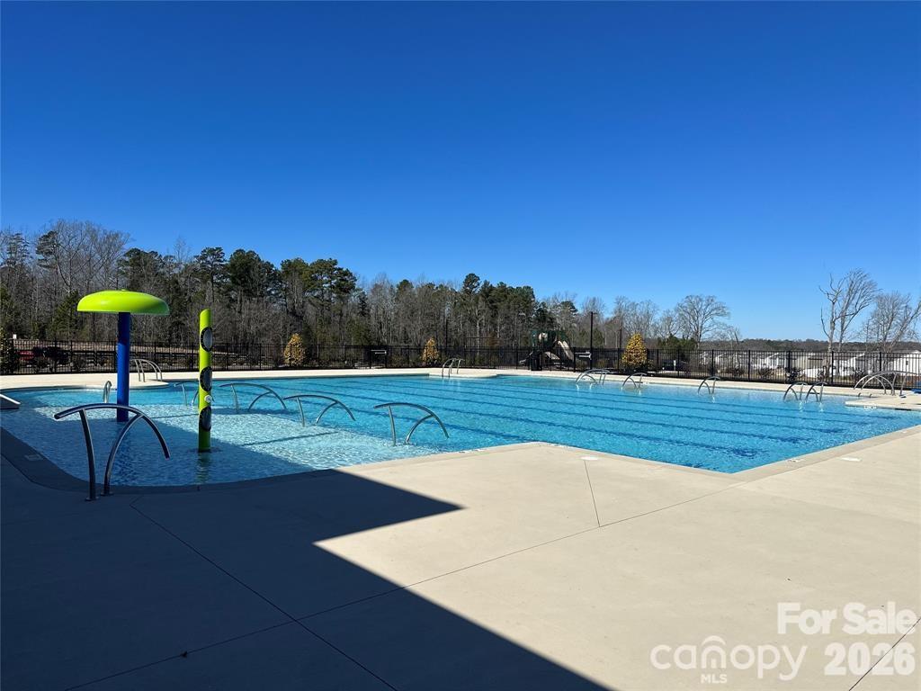 9650 Old Garden Circle Gastonia NC 28056
