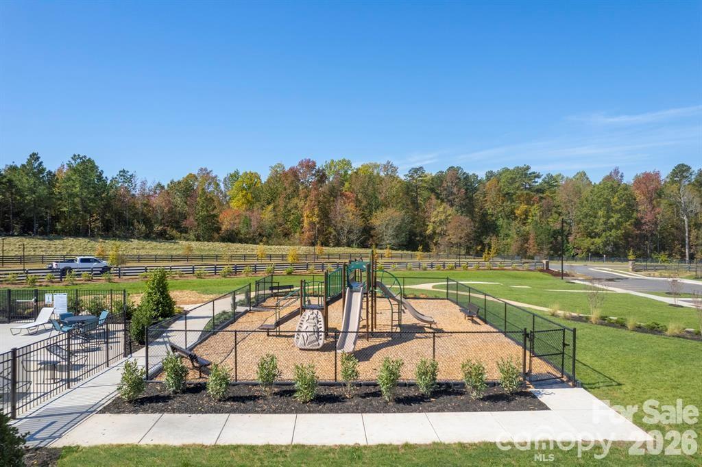 9650 Old Garden Circle Gastonia NC 28056