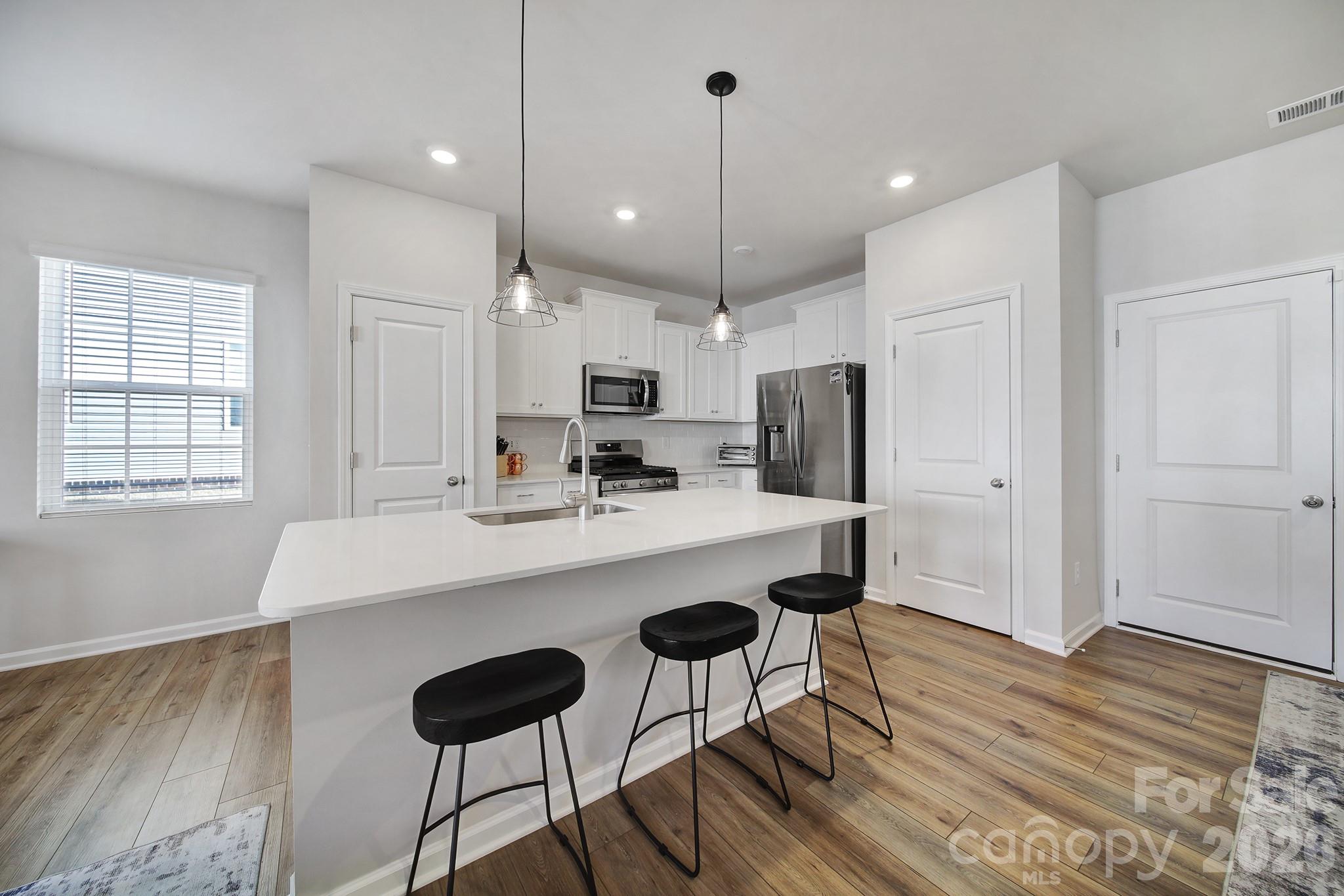 9650 Old Garden Circle Gastonia NC 28056