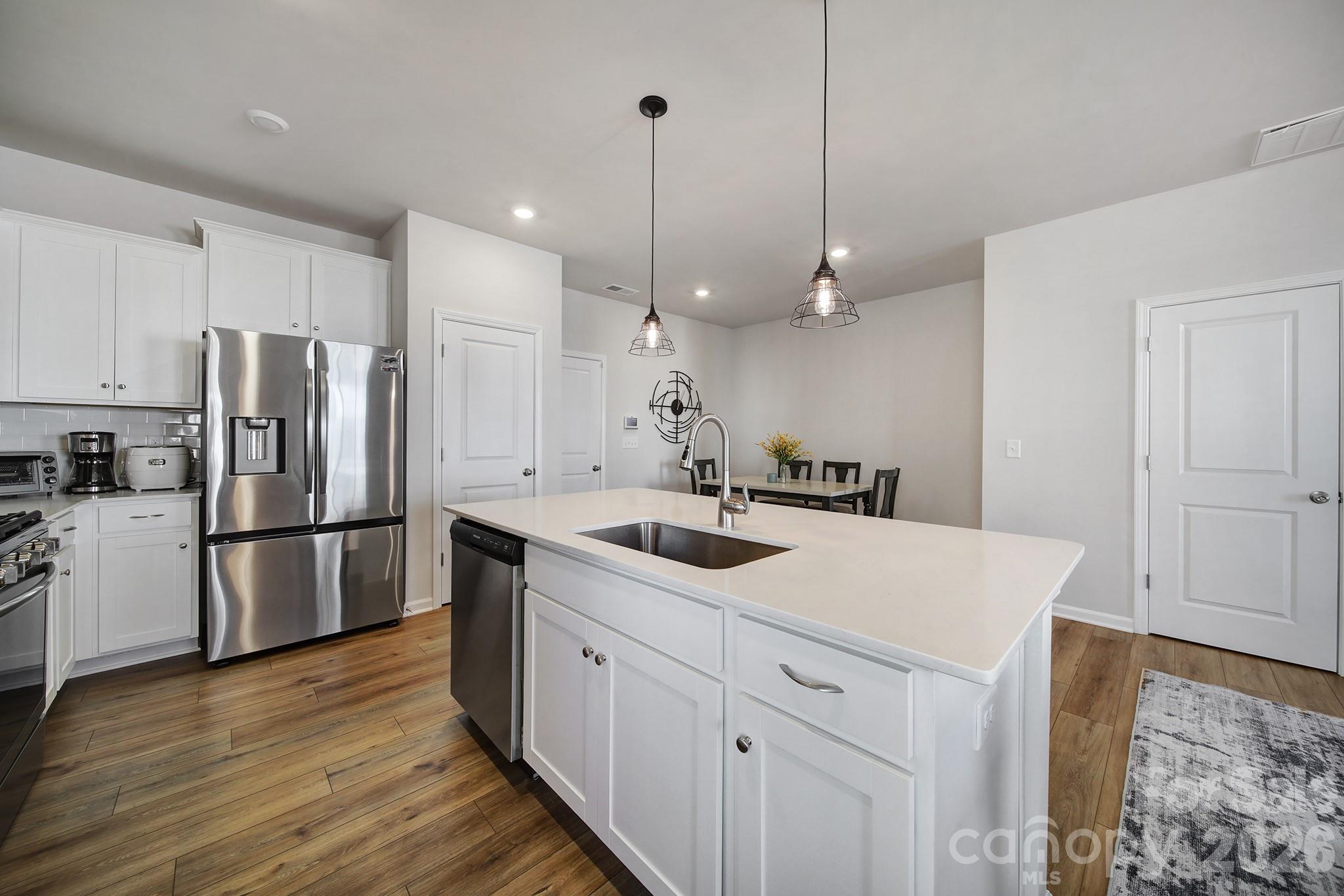 9650 Old Garden Circle Gastonia NC 28056