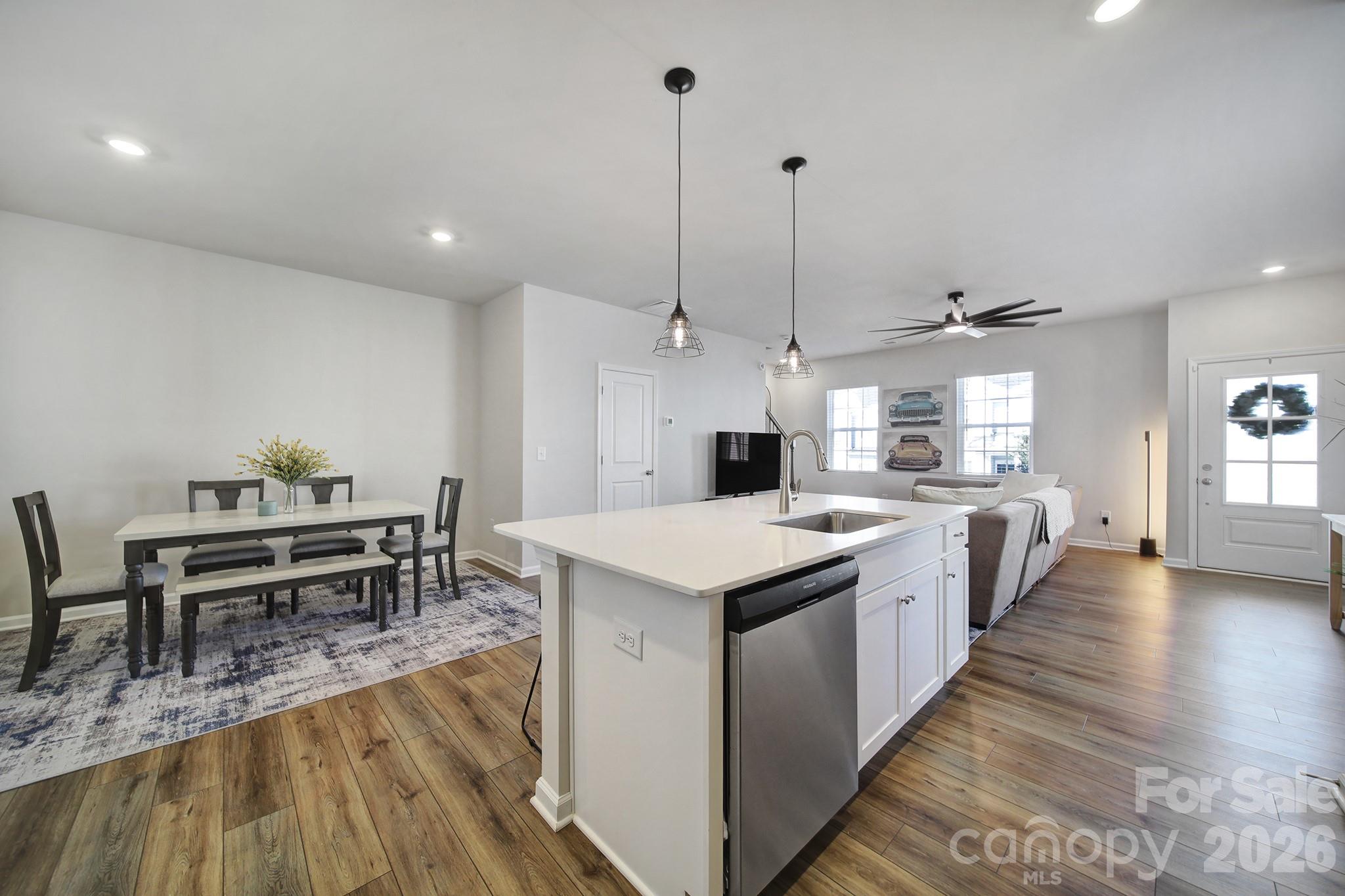 9650 Old Garden Circle Gastonia NC 28056