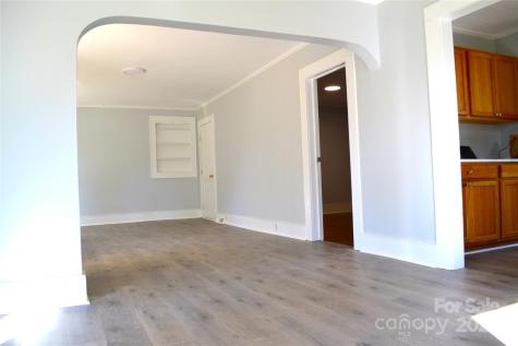 1240 Hollywood Terrace Albemarle NC 28001