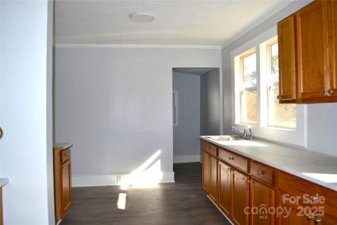 1240 Hollywood Terrace Albemarle NC 28001