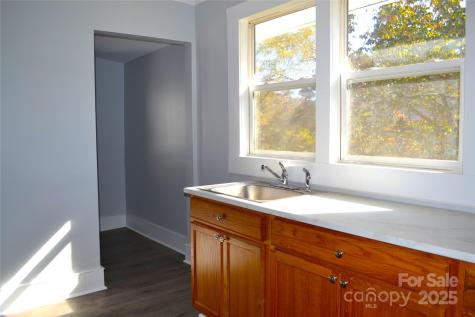 1240 Hollywood Terrace Albemarle NC 28001