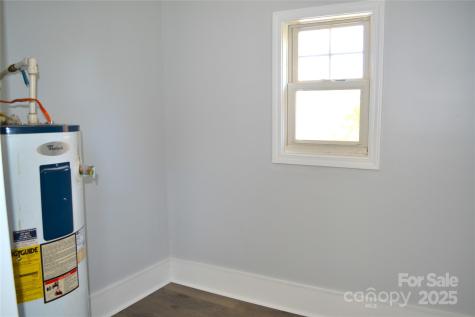 1240 Hollywood Terrace Albemarle NC 28001