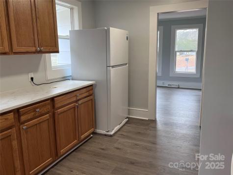 1240 Hollywood Terrace Albemarle NC 28001