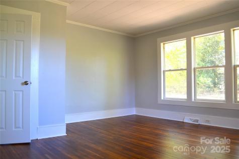 1240 Hollywood Terrace Albemarle NC 28001