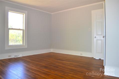 1240 Hollywood Terrace Albemarle NC 28001