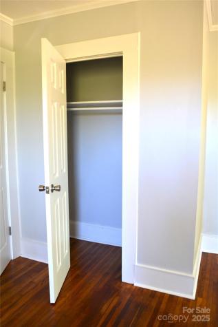 1240 Hollywood Terrace Albemarle NC 28001