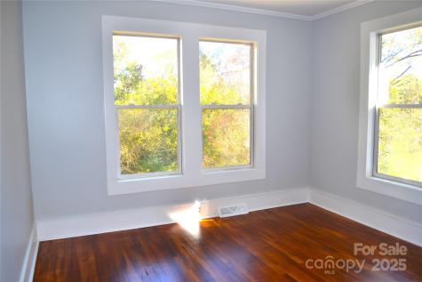 1240 Hollywood Terrace Albemarle NC 28001