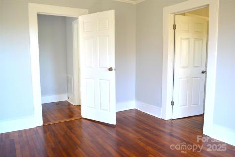 1240 Hollywood Terrace Albemarle NC 28001