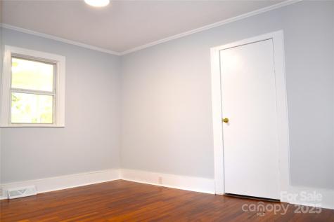 1240 Hollywood Terrace Albemarle NC 28001