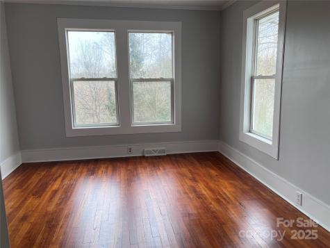 1240 Hollywood Terrace Albemarle NC 28001