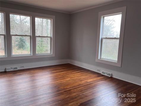 1240 Hollywood Terrace Albemarle NC 28001