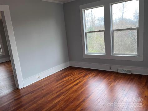 1240 Hollywood Terrace Albemarle NC 28001