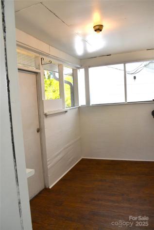 1240 Hollywood Terrace Albemarle NC 28001