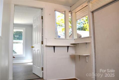 1240 Hollywood Terrace Albemarle NC 28001