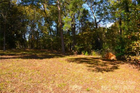 1240 Hollywood Terrace Albemarle NC 28001