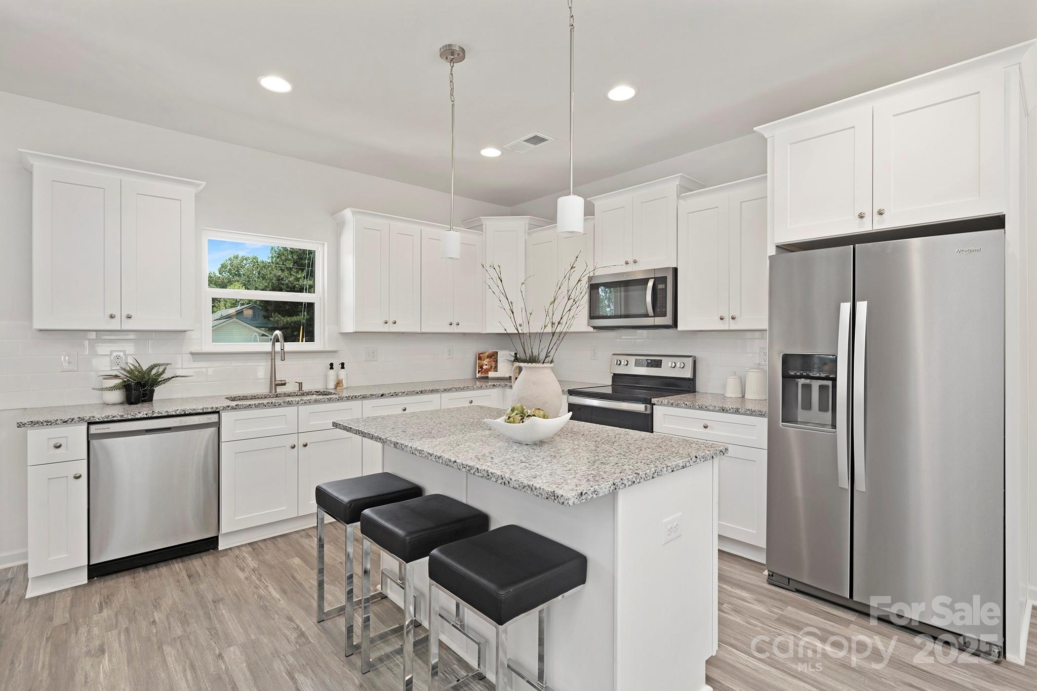 5812 Torrence Street Charlotte NC 28269