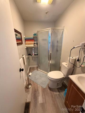 284 Jennings Road North Wilkesboro NC 28659