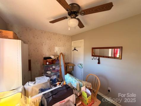 284 Jennings Road North Wilkesboro NC 28659