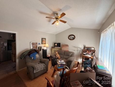 284 Jennings Road North Wilkesboro NC 28659