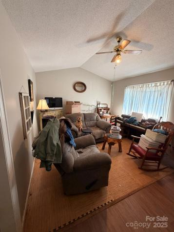 284 Jennings Road North Wilkesboro NC 28659
