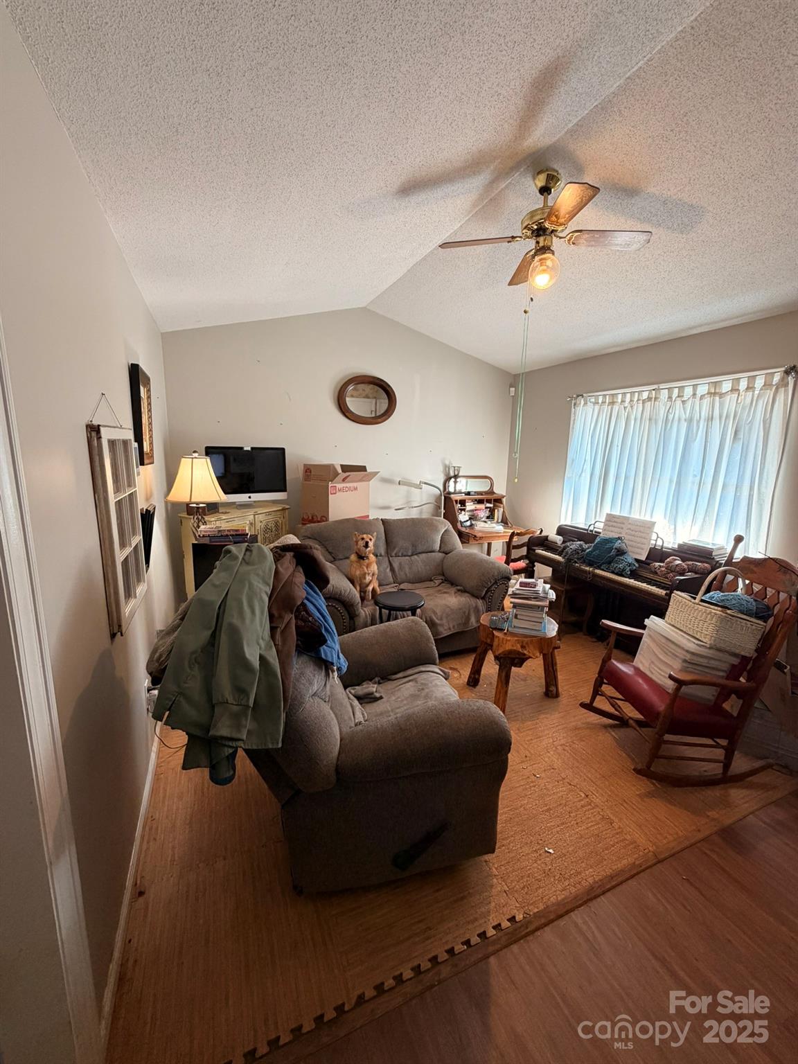284 Jennings Road North Wilkesboro NC 28659