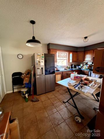 284 Jennings Road North Wilkesboro NC 28659