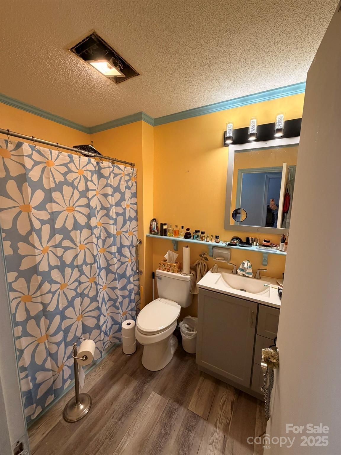 284 Jennings Road North Wilkesboro NC 28659
