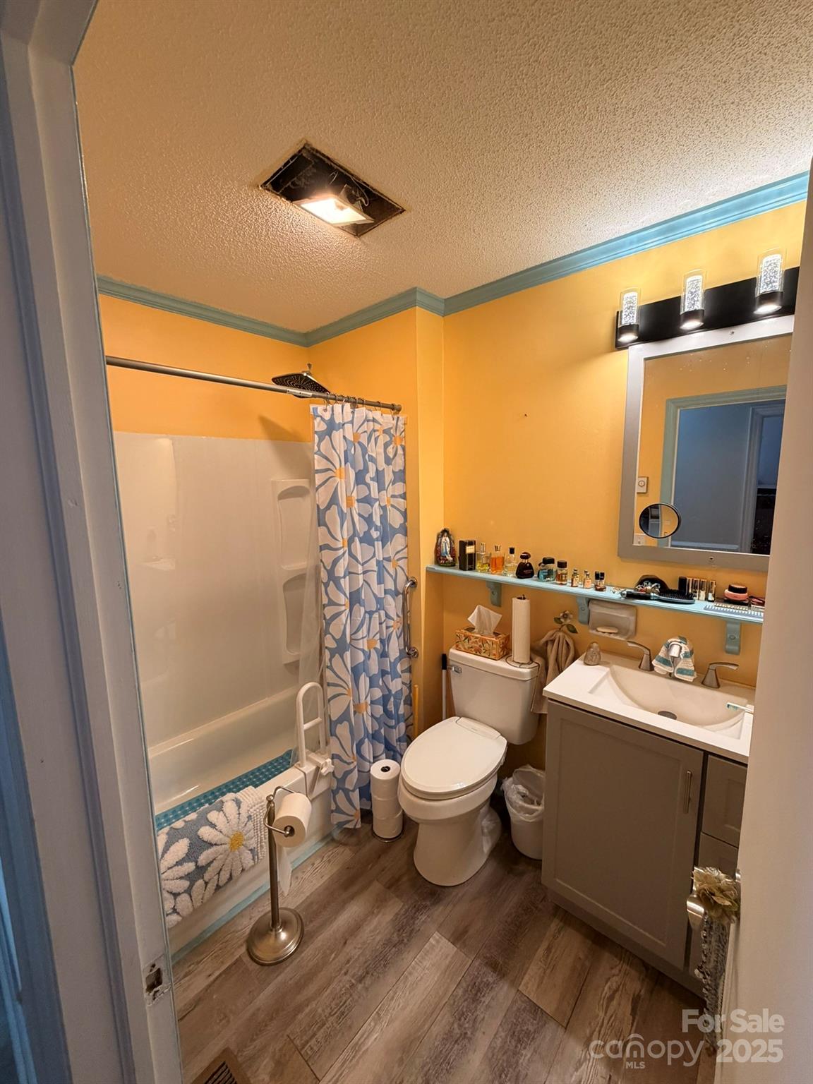 284 Jennings Road North Wilkesboro NC 28659