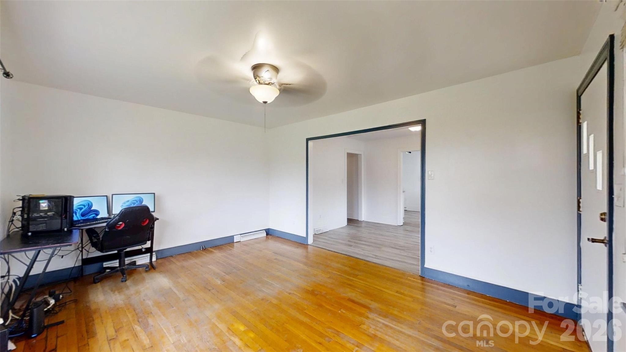 2988 Laboratory Road Lincolnton NC 28092