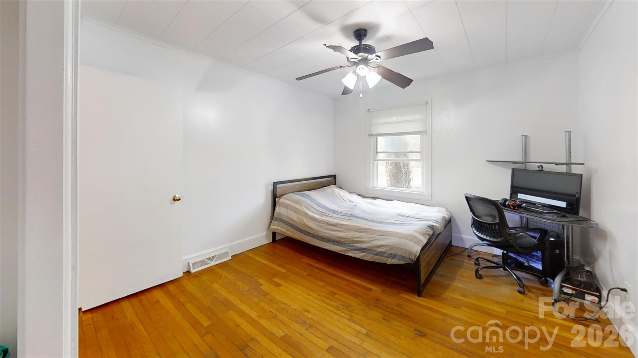 2988 Laboratory Road Lincolnton NC 28092