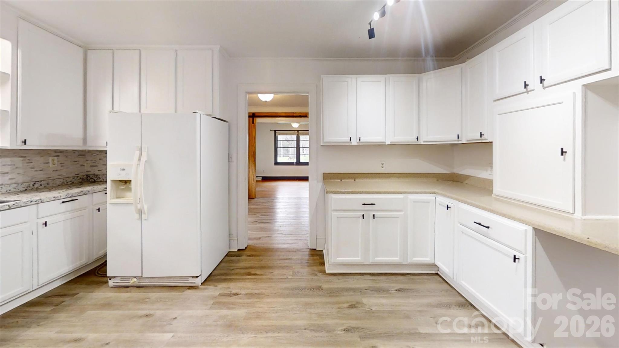 2988 Laboratory Road Lincolnton NC 28092