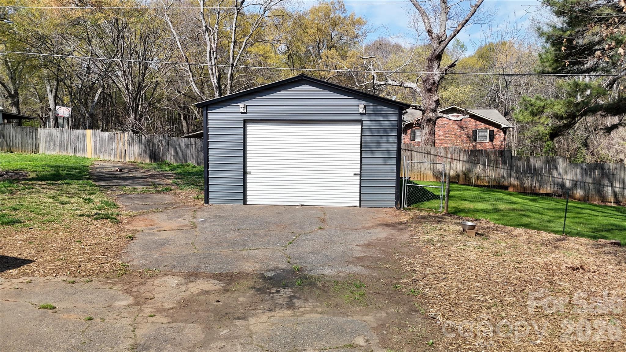 2988 Laboratory Road Lincolnton NC 28092
