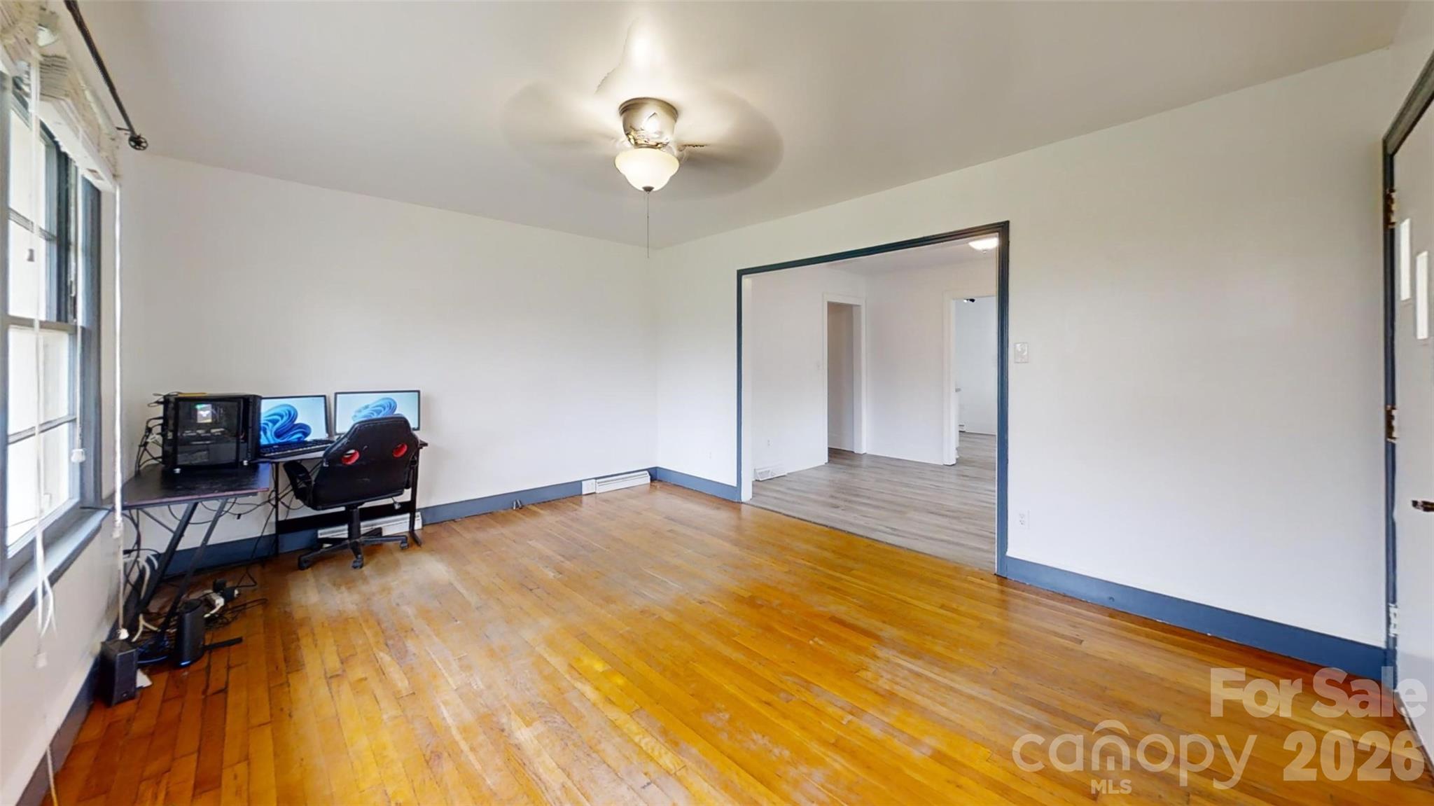 2988 Laboratory Road Lincolnton NC 28092