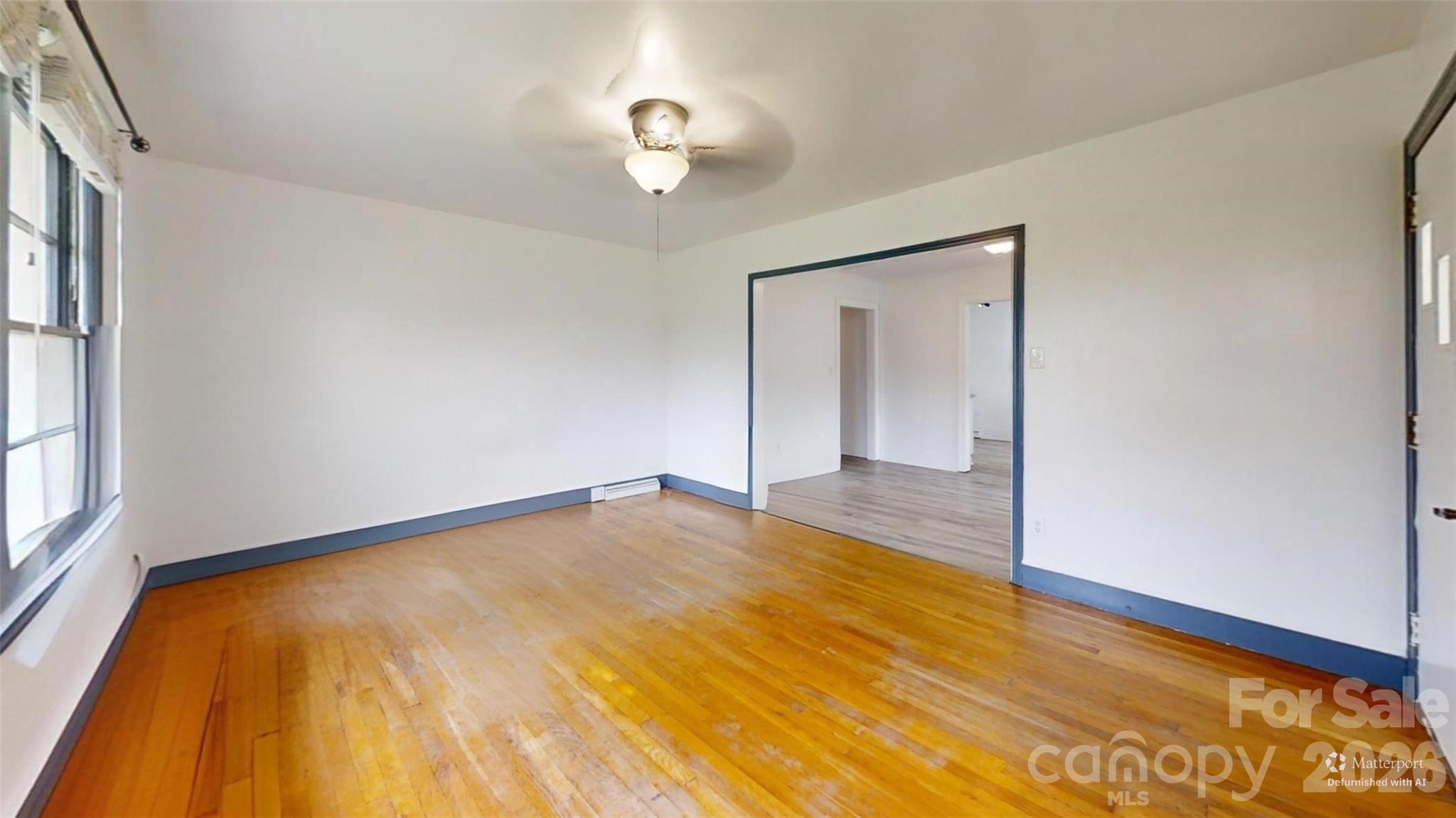 2988 Laboratory Road Lincolnton NC 28092