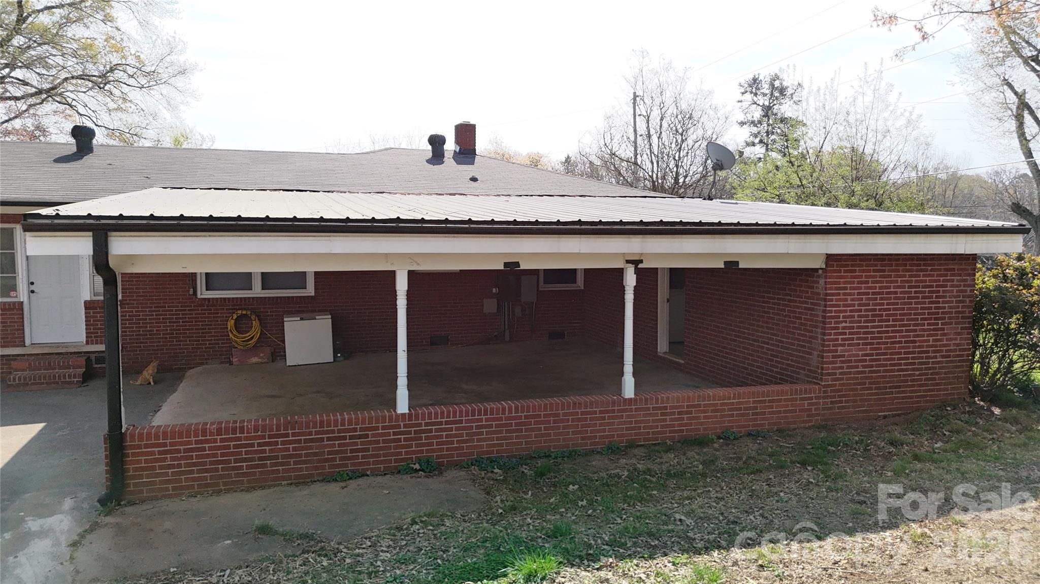 2988 Laboratory Road Lincolnton NC 28092