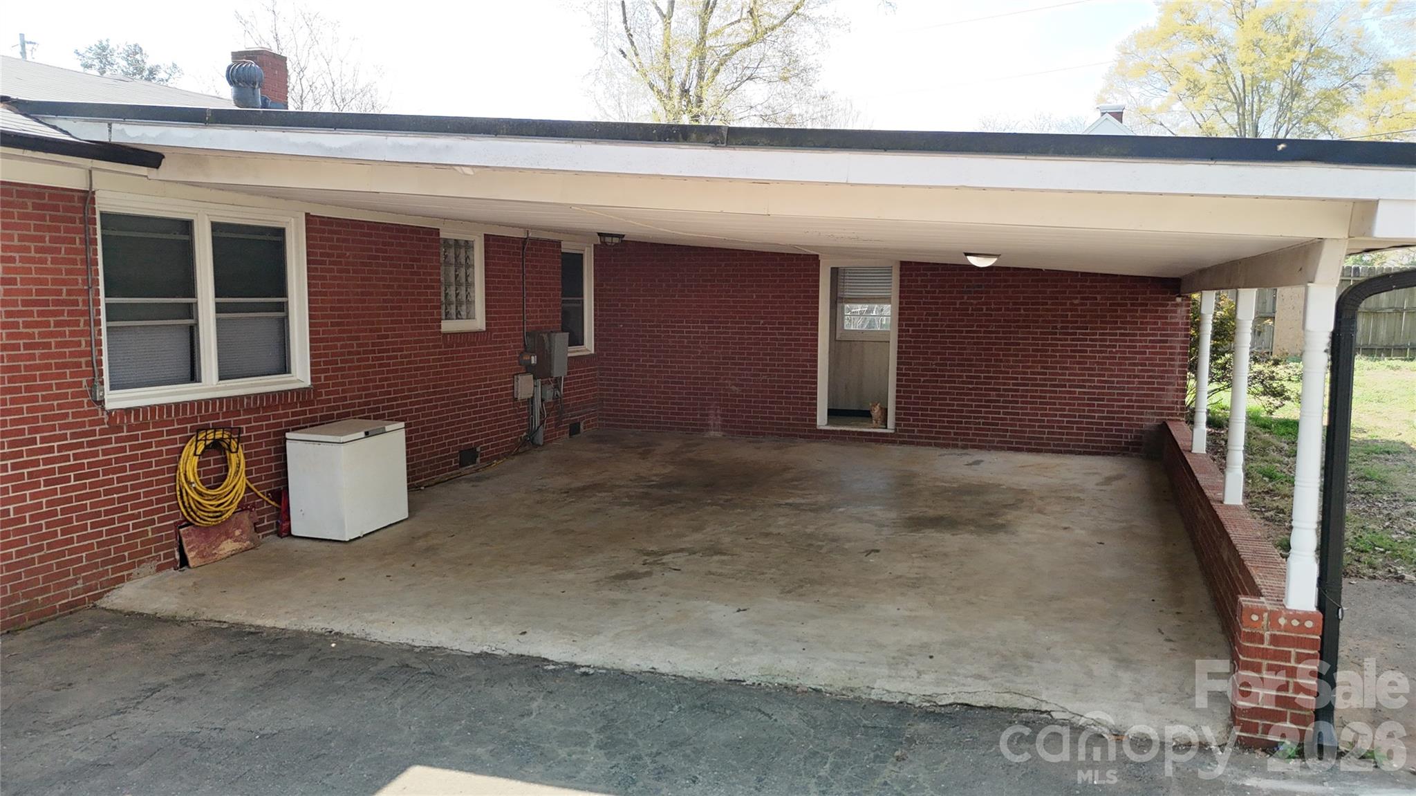 2988 Laboratory Road Lincolnton NC 28092