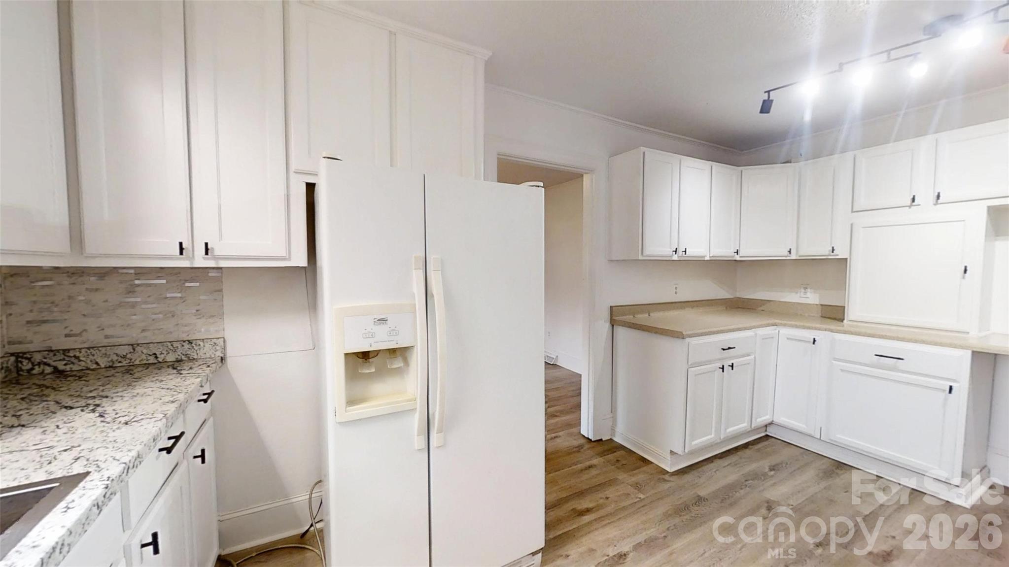 2988 Laboratory Road Lincolnton NC 28092
