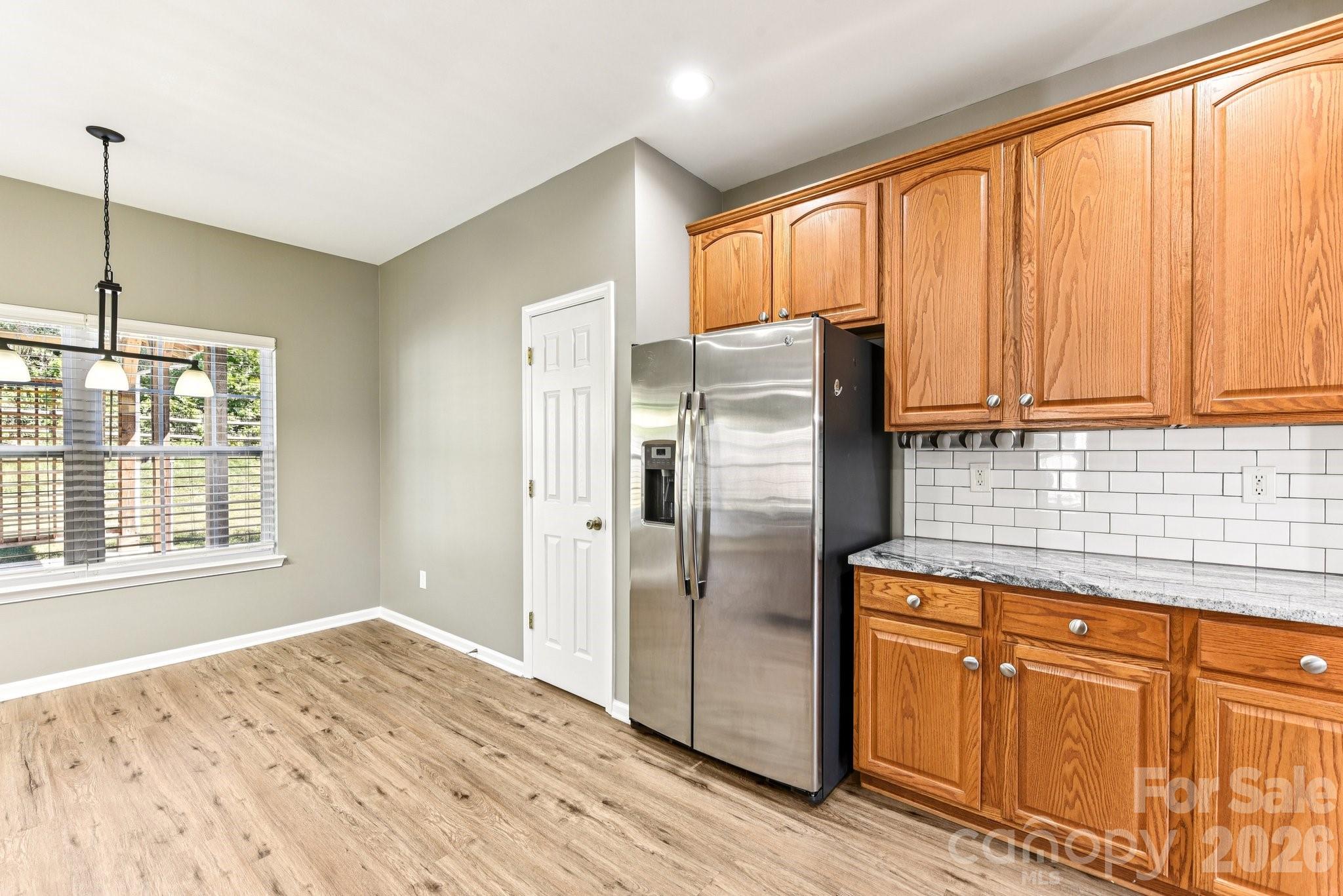 2632 Windsor Chase Drive Matthews NC 28105