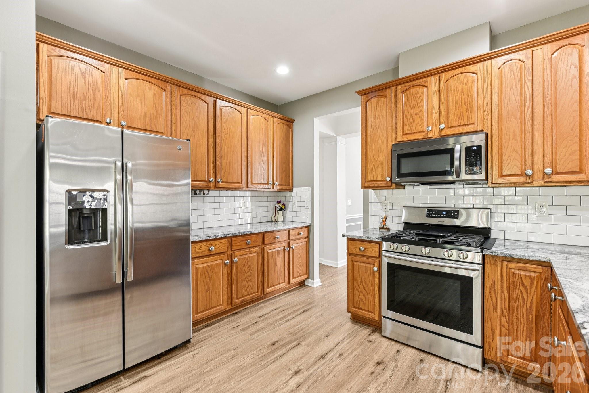 2632 Windsor Chase Drive Matthews NC 28105