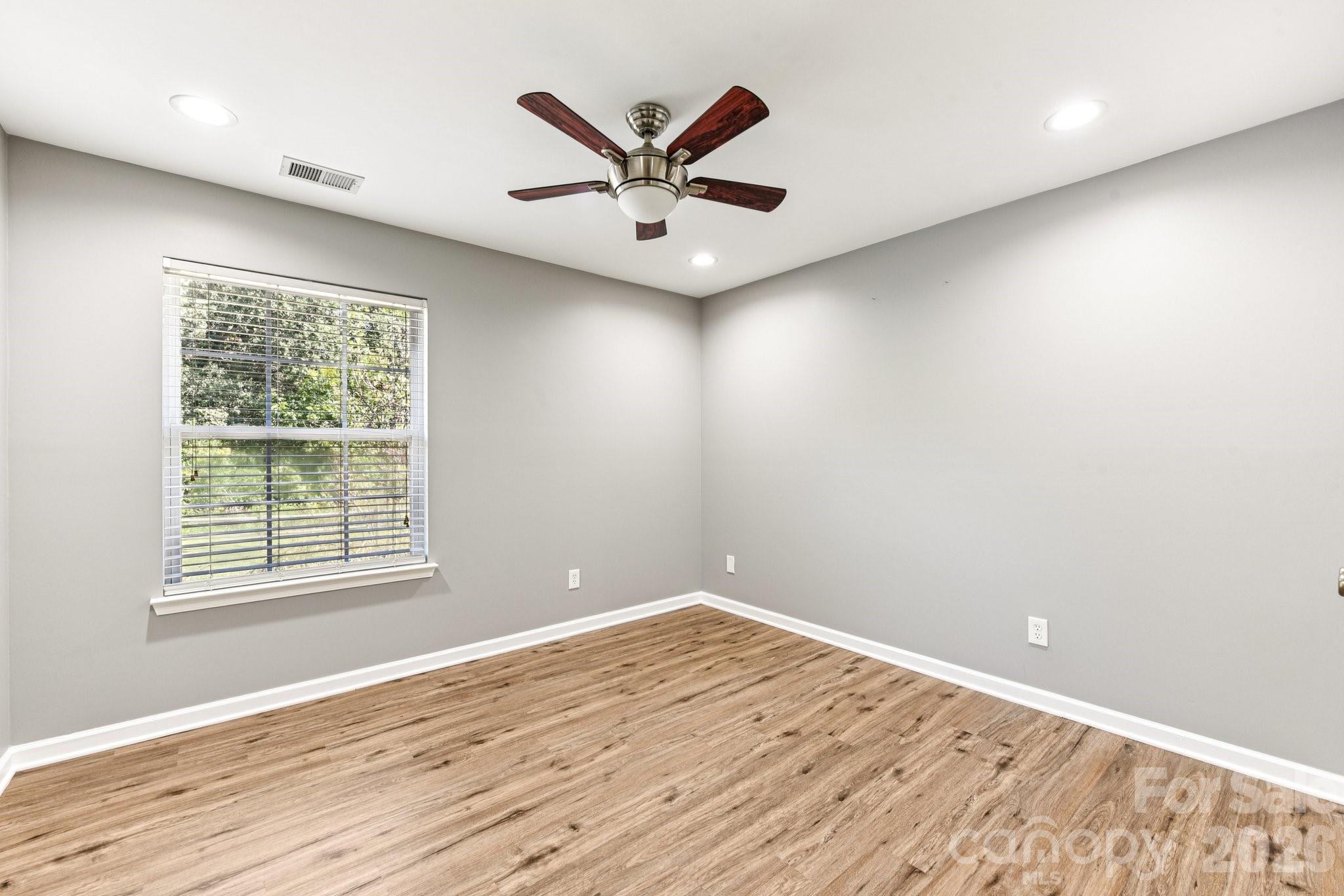 2632 Windsor Chase Drive Matthews NC 28105